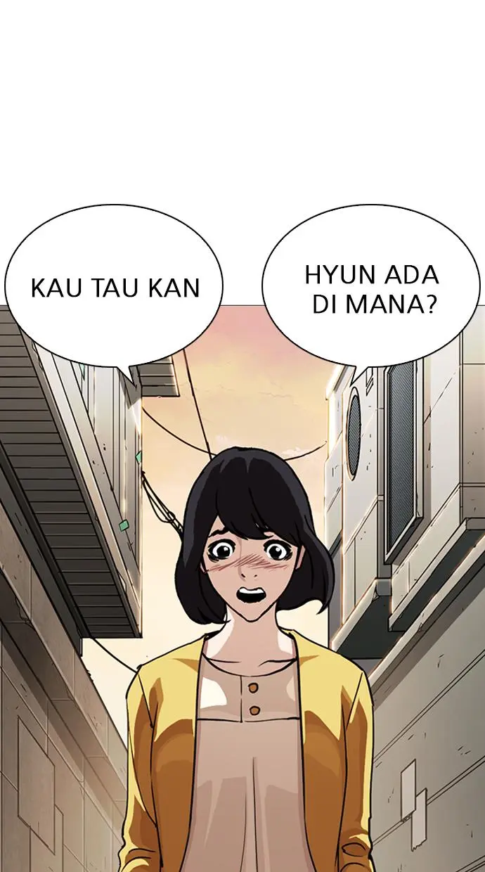 Halaman 81