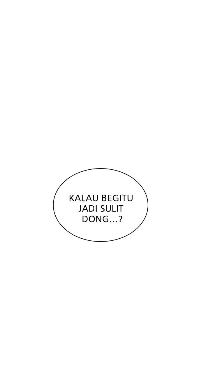 Halaman 96