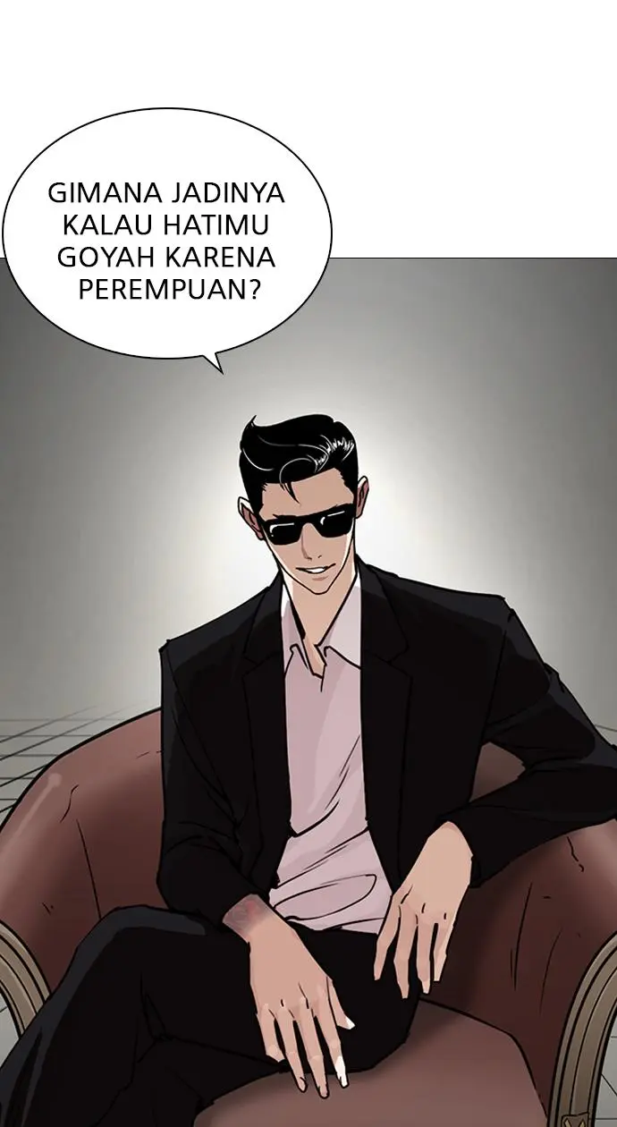 Halaman 97