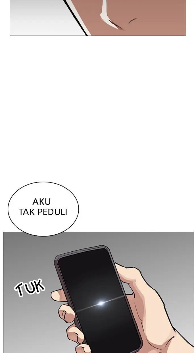 Halaman 106