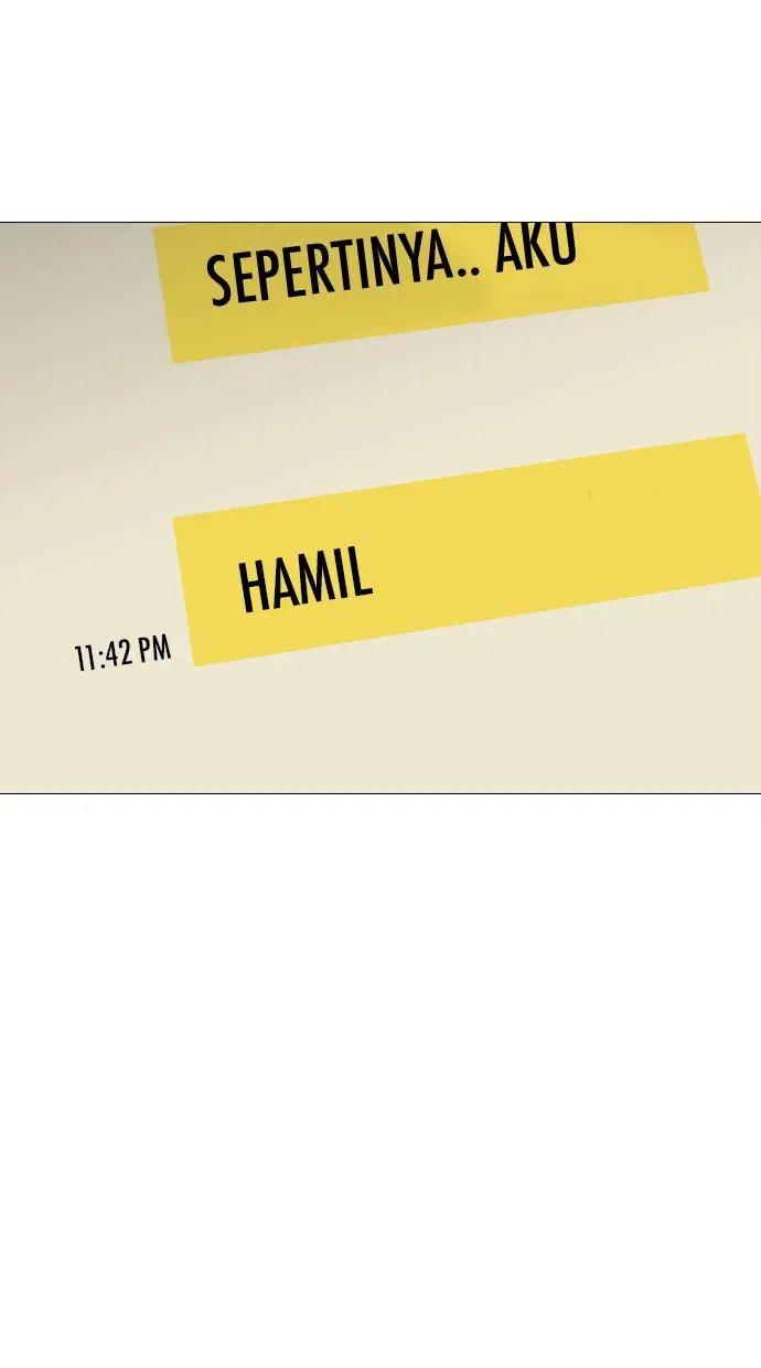 Halaman 127
