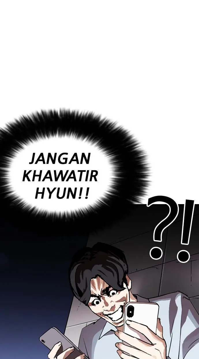 Halaman 137