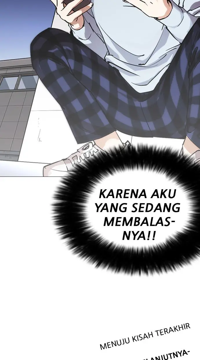 Halaman 138