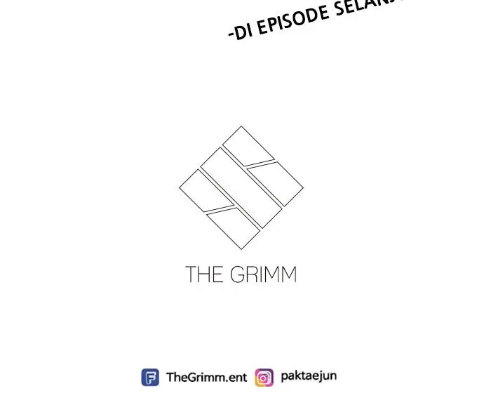 Halaman 139