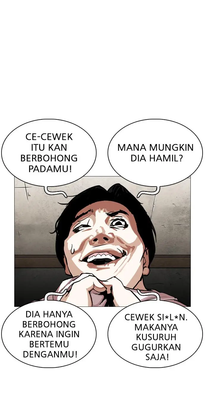 Halaman 57