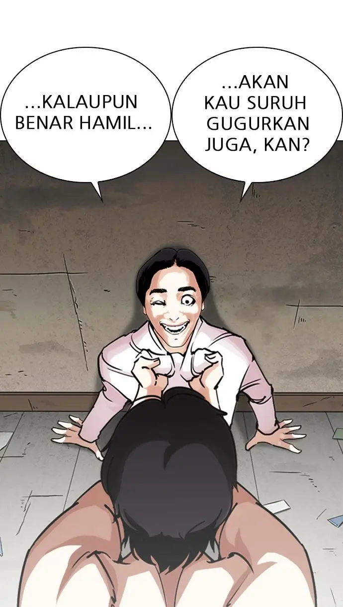 Halaman 59