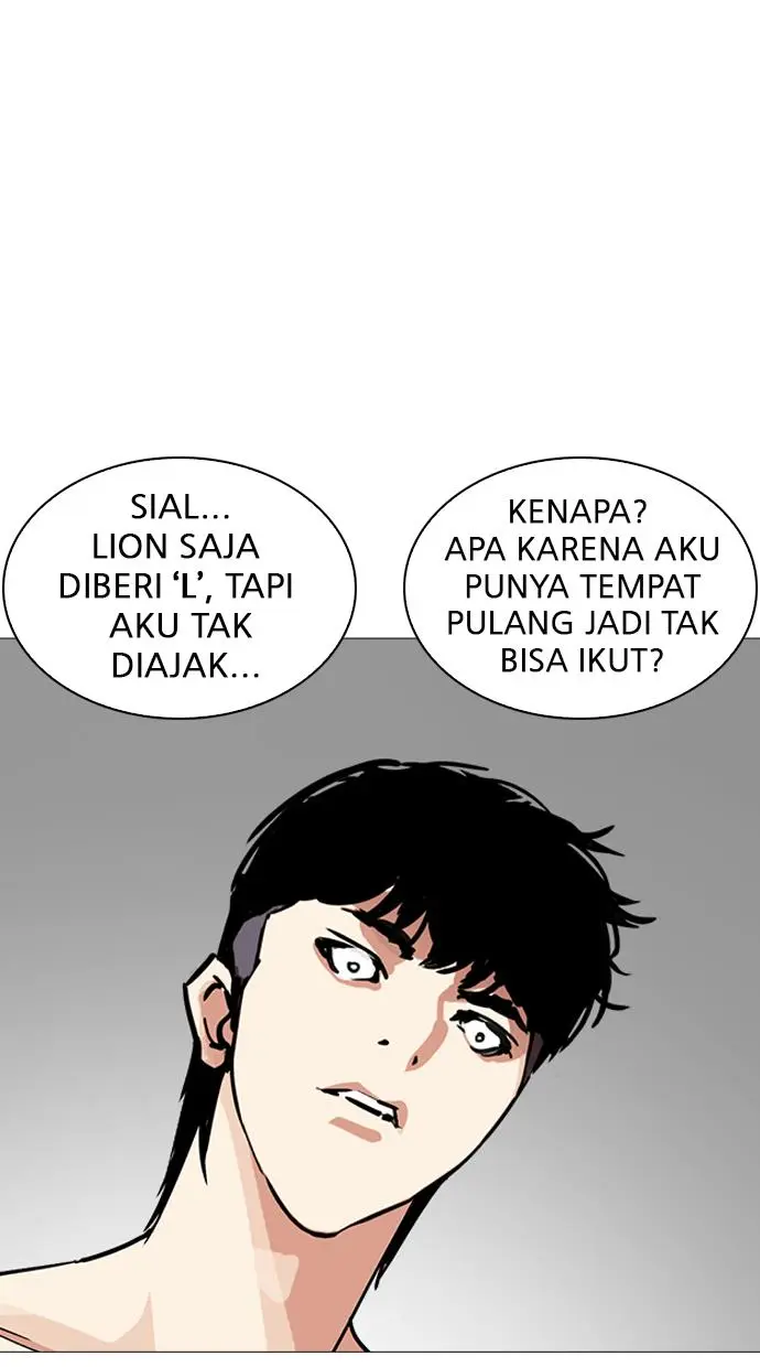 Halaman 70