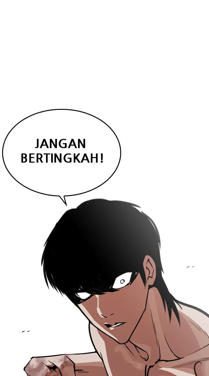 Halaman 74
