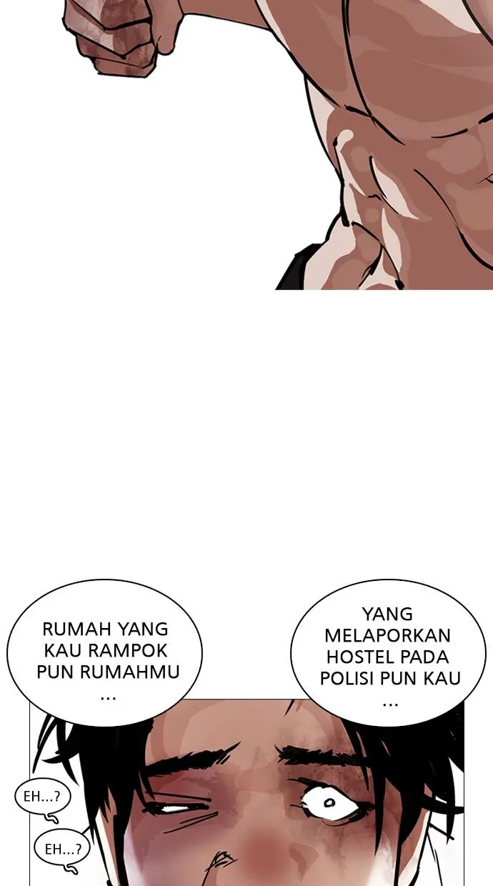 Halaman 75