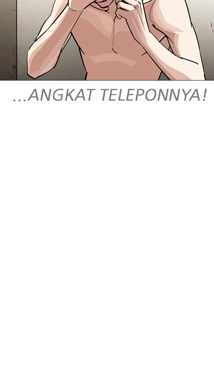 Halaman 80