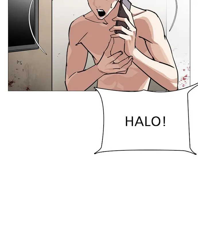 Halaman 84