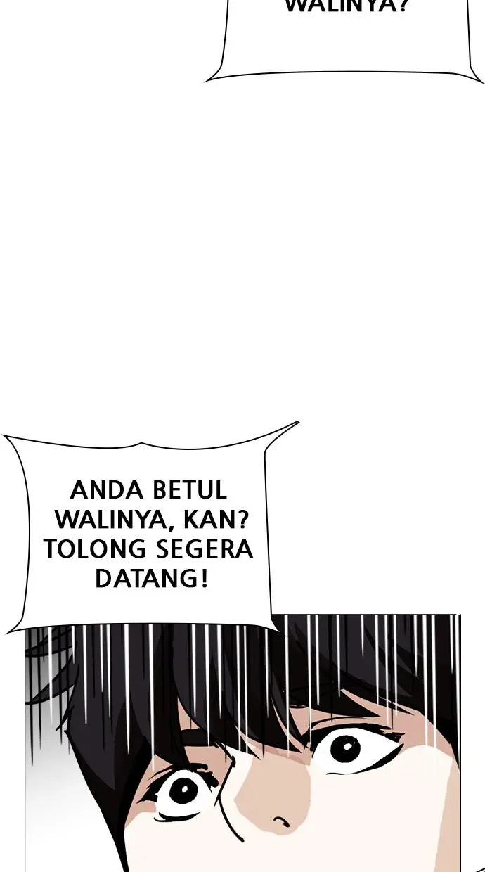 Halaman 86