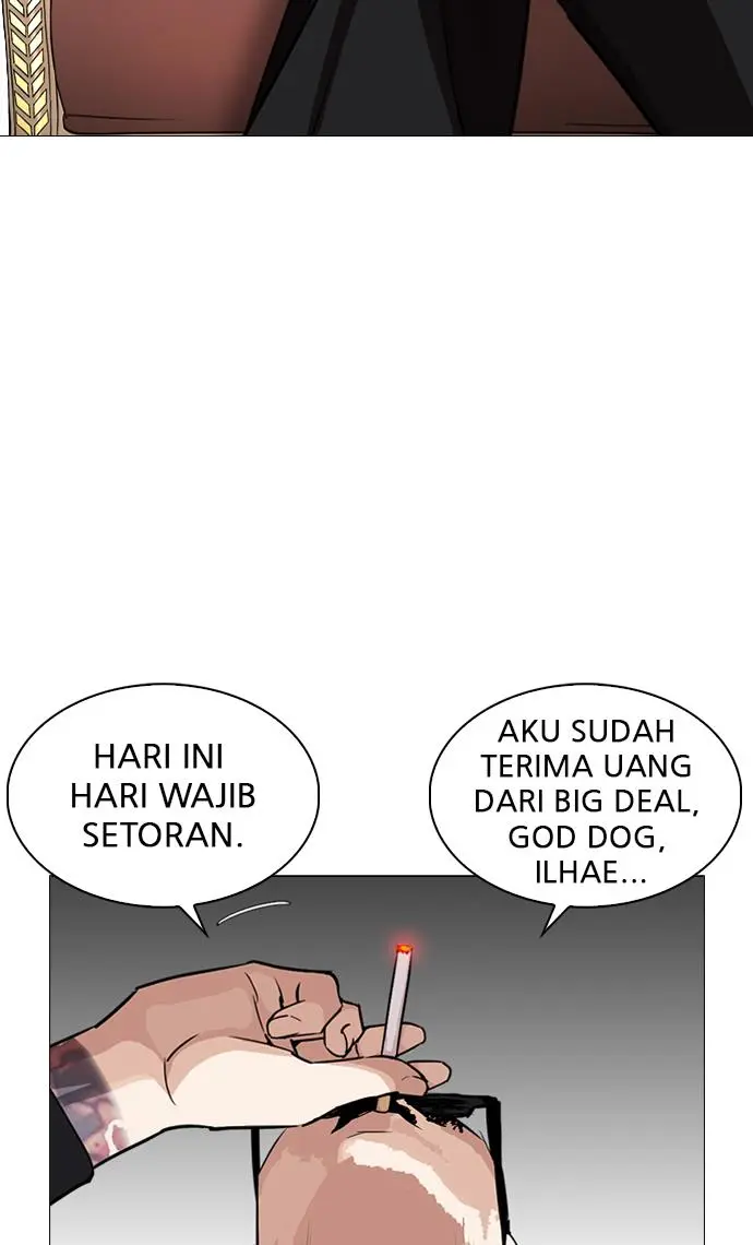 Halaman 94