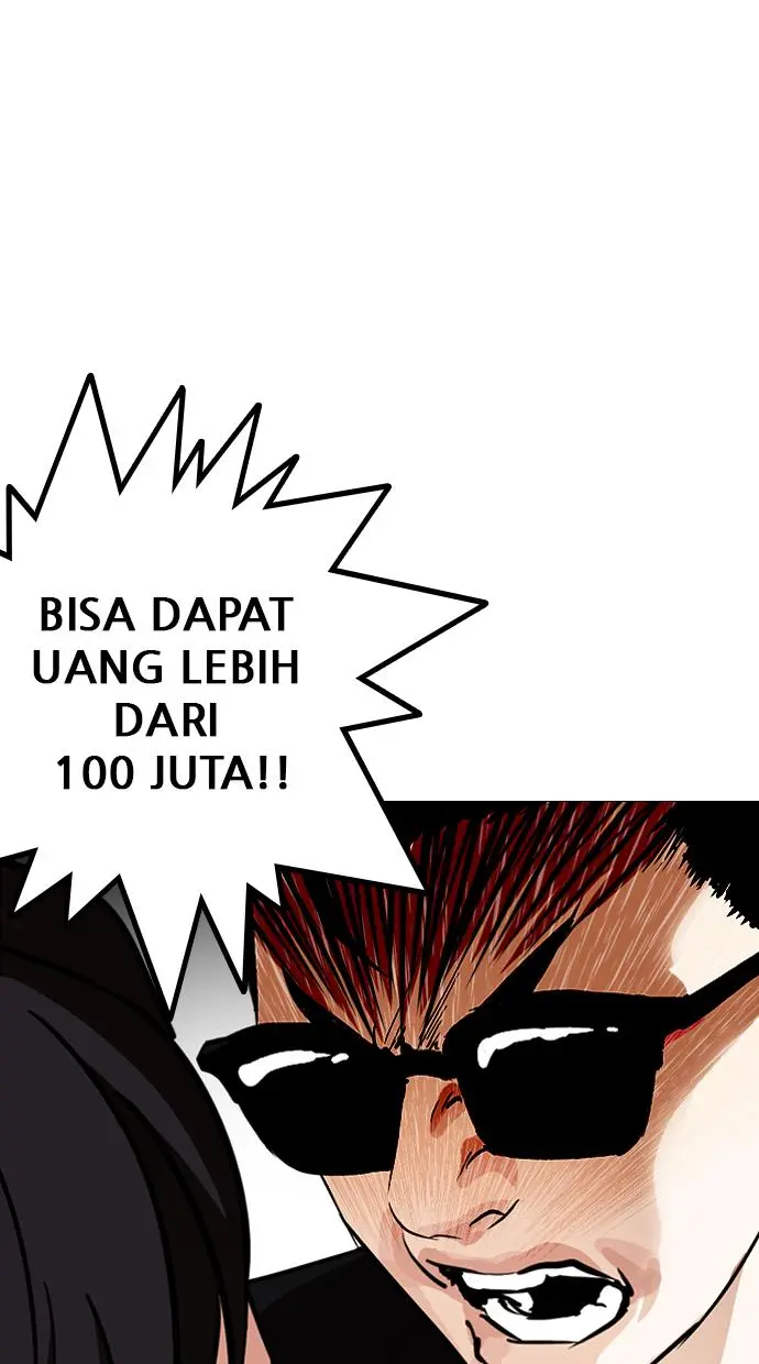 Halaman 104
