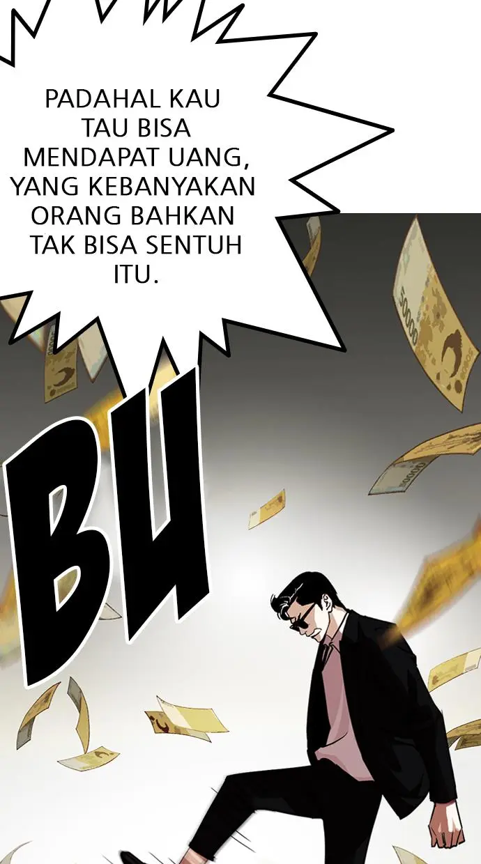 Halaman 106
