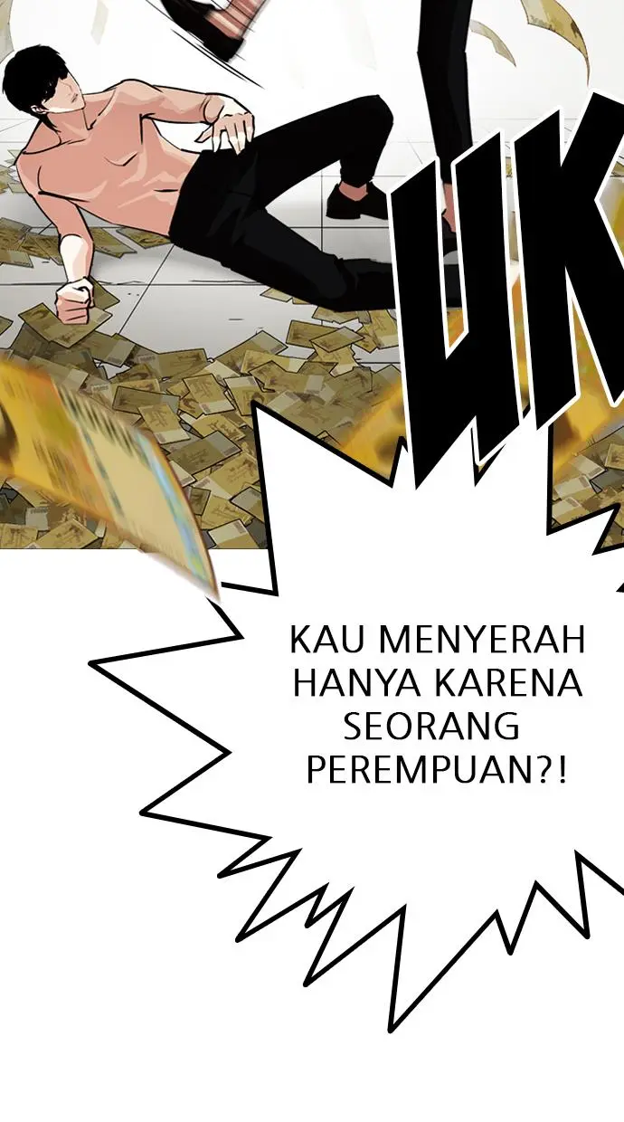 Halaman 107