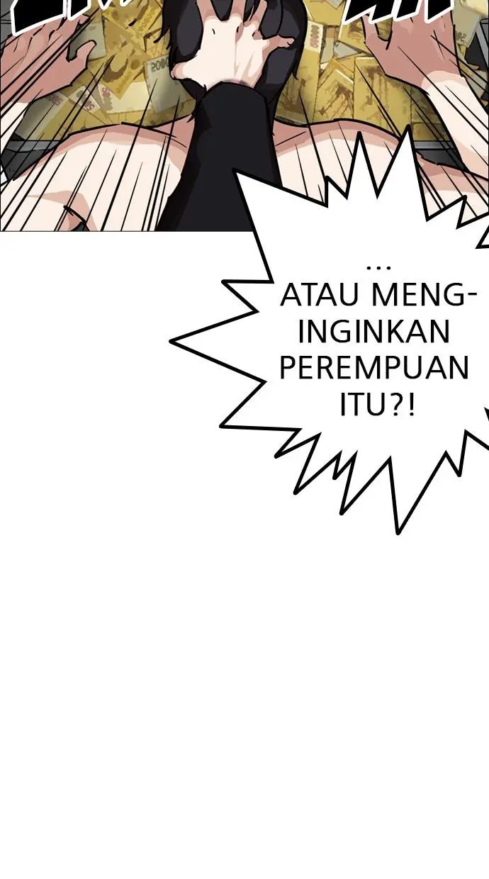 Halaman 110