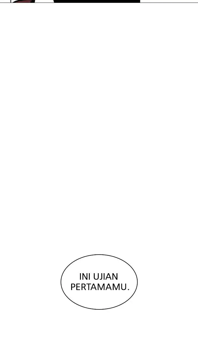 Halaman 118