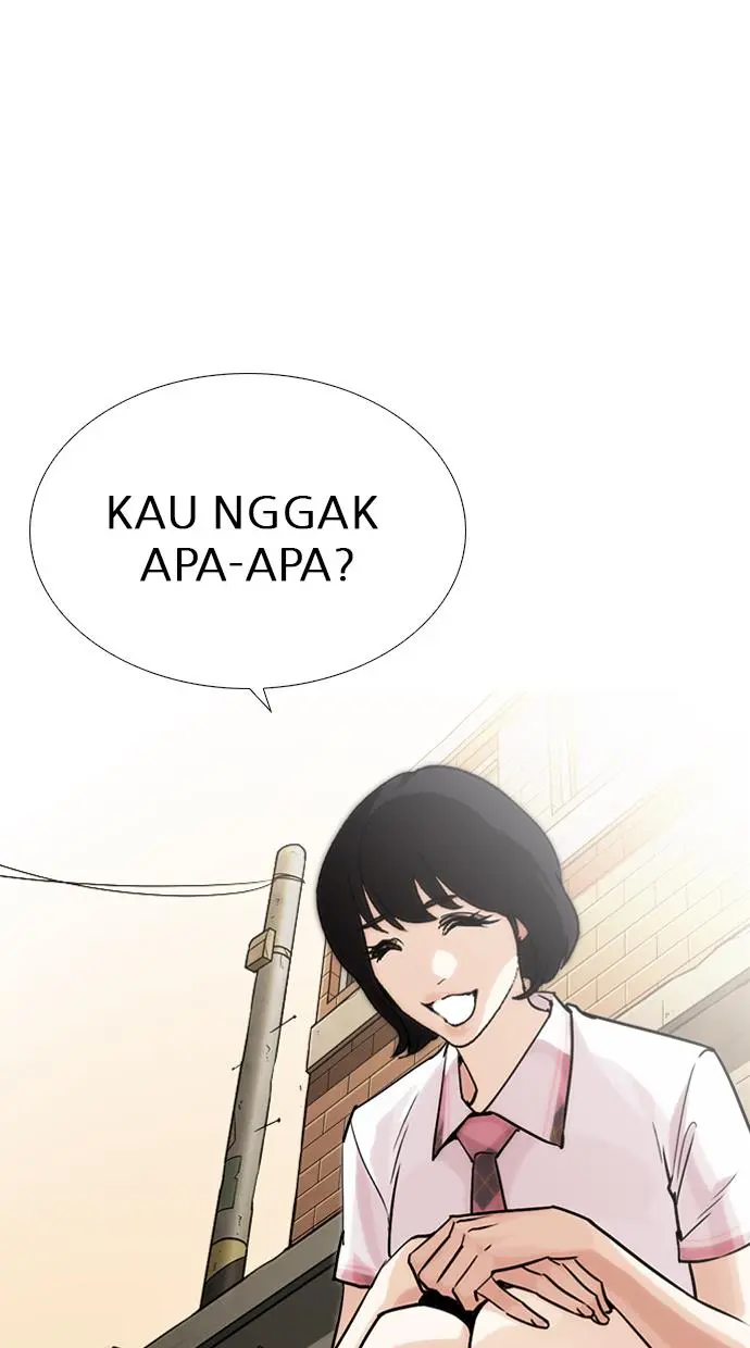 Halaman 53