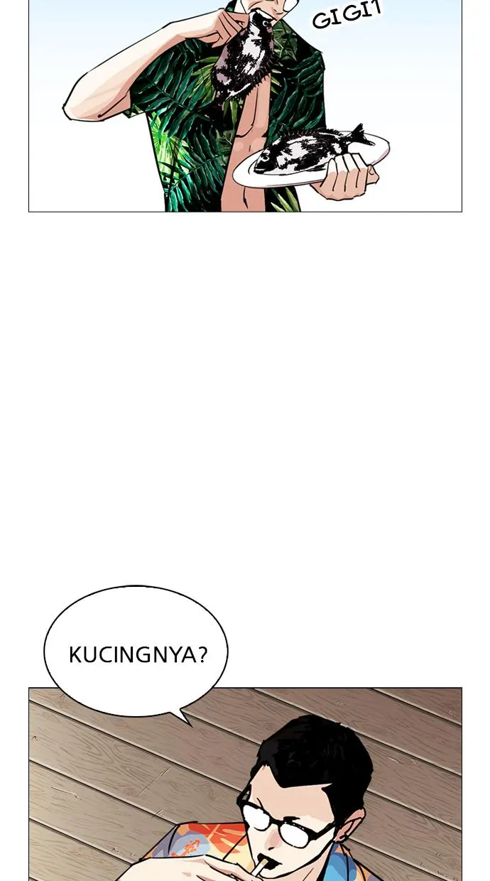 Halaman 66