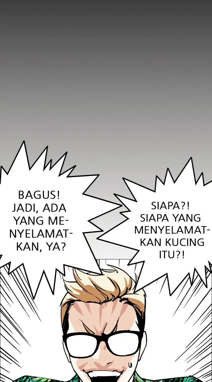 Halaman 76