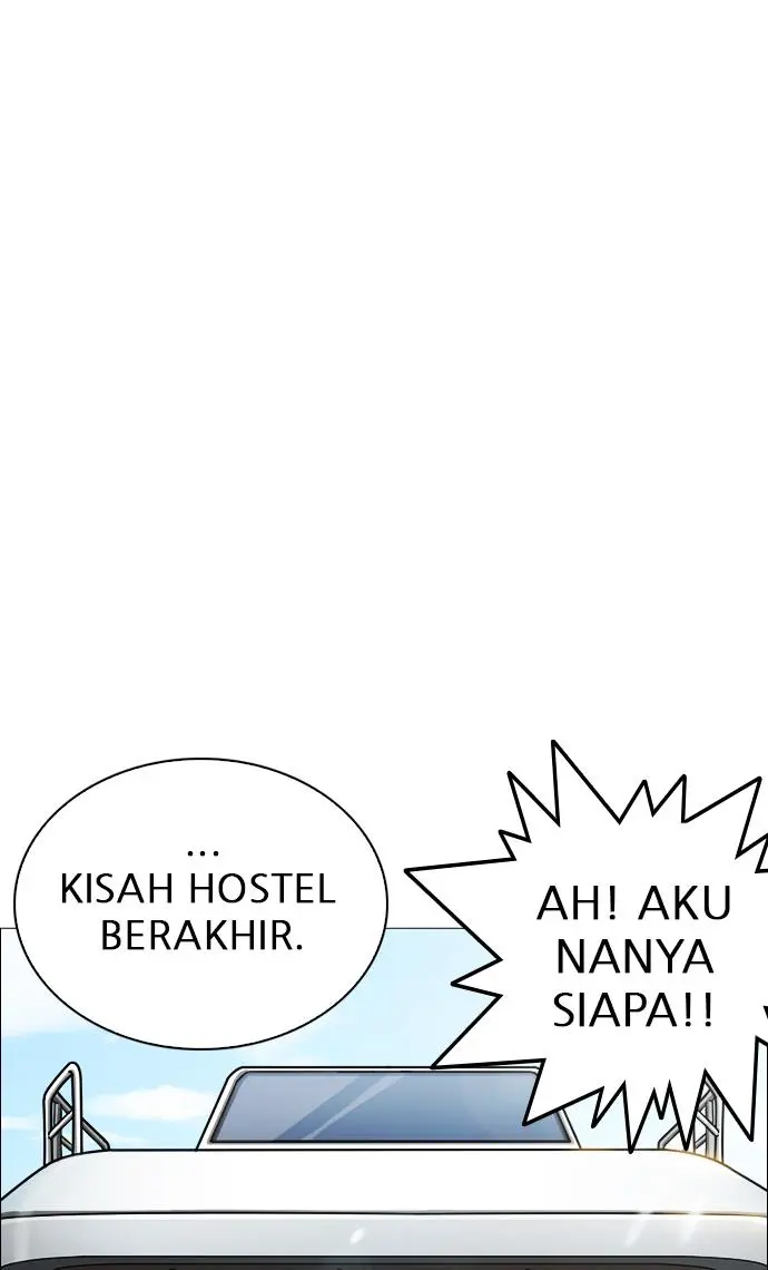 Halaman 78