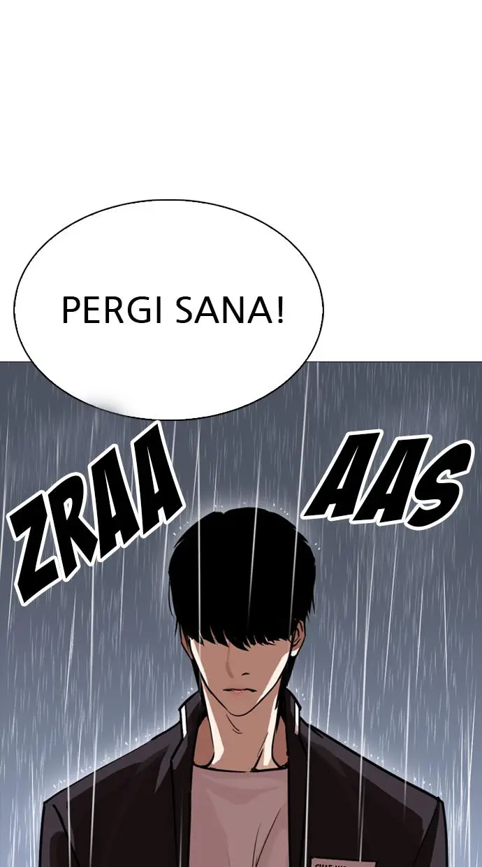 Halaman 82