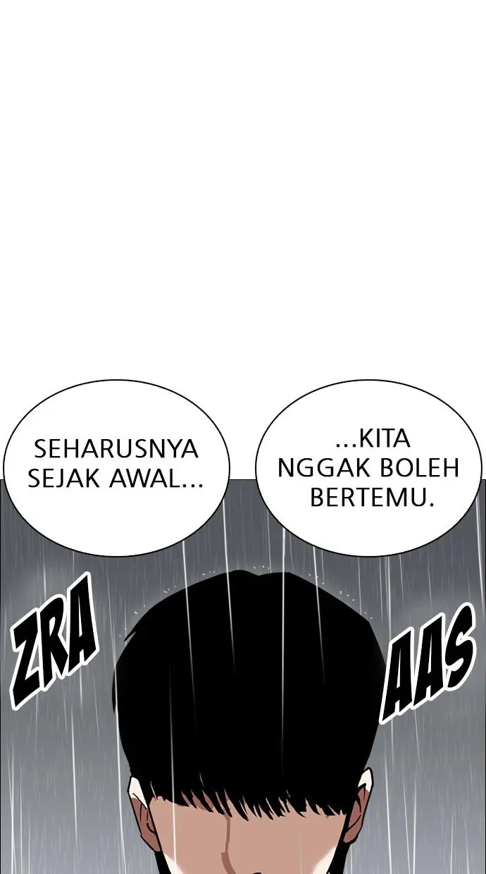 Halaman 86