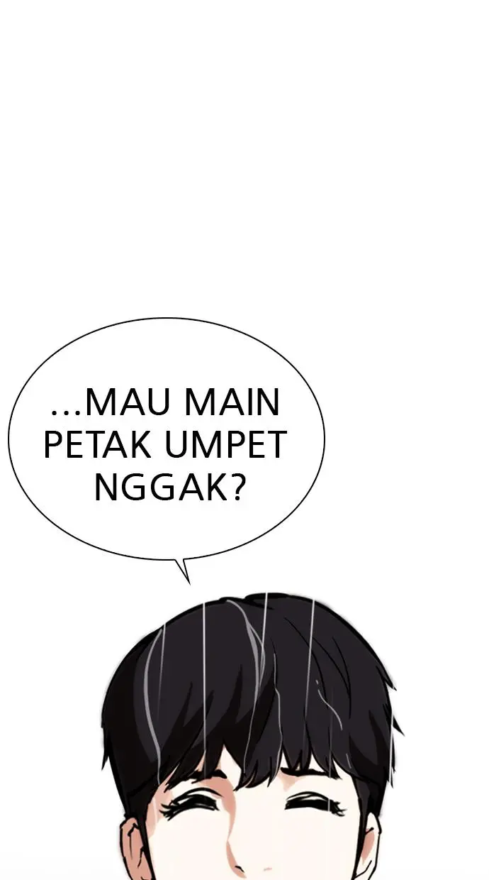 Halaman 89