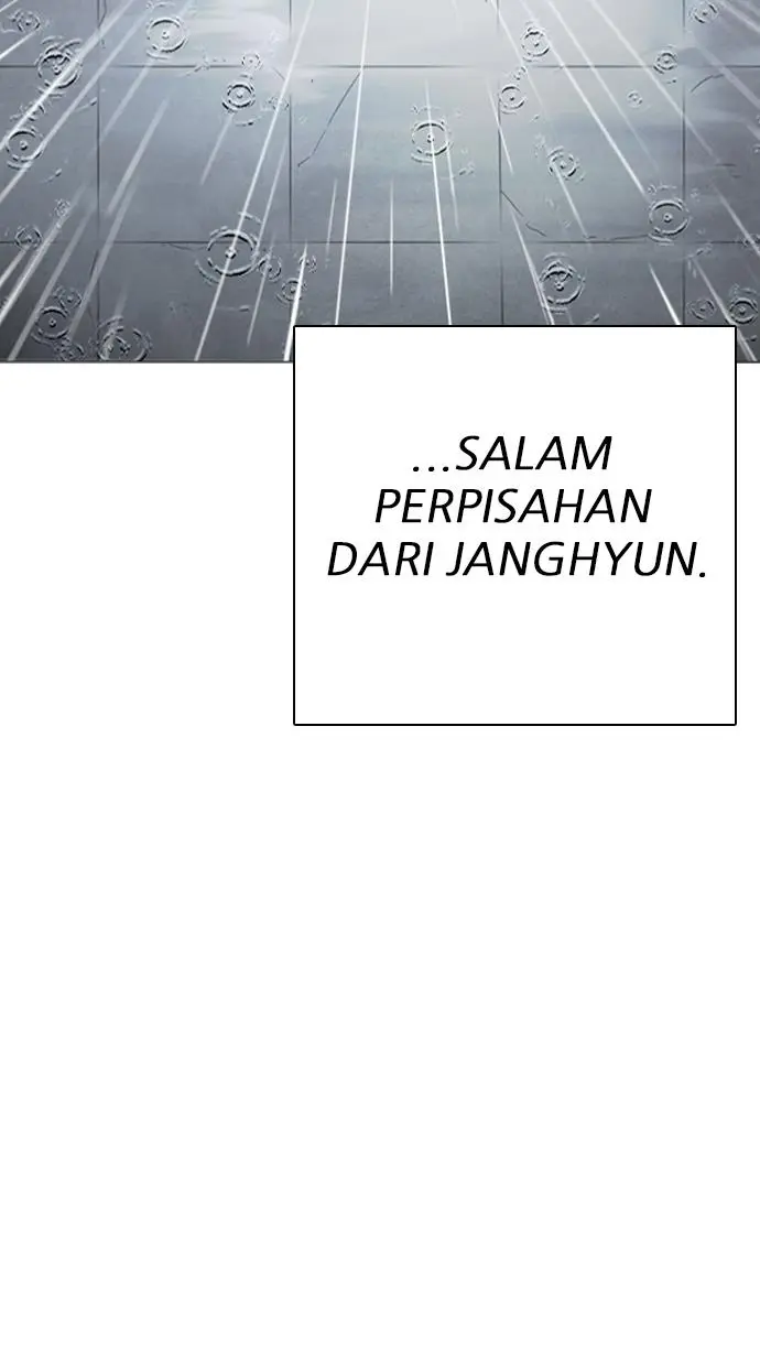 Halaman 99