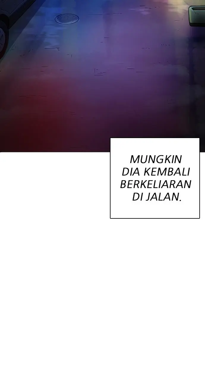 Halaman 102