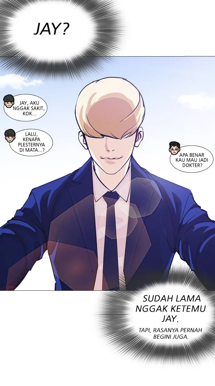 Halaman 110