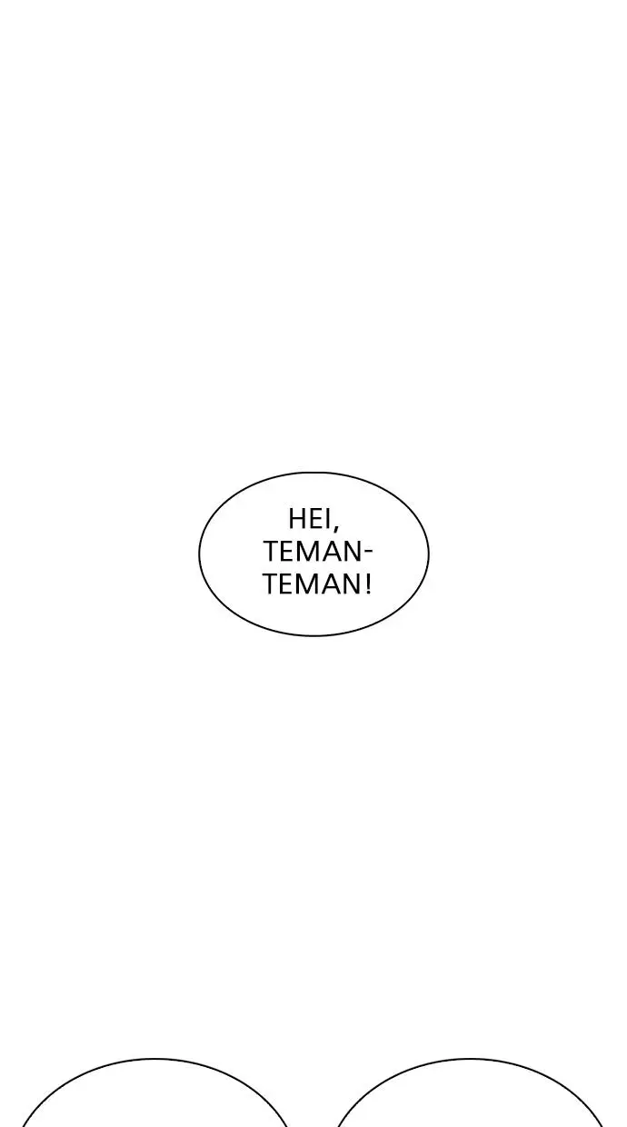 Halaman 111
