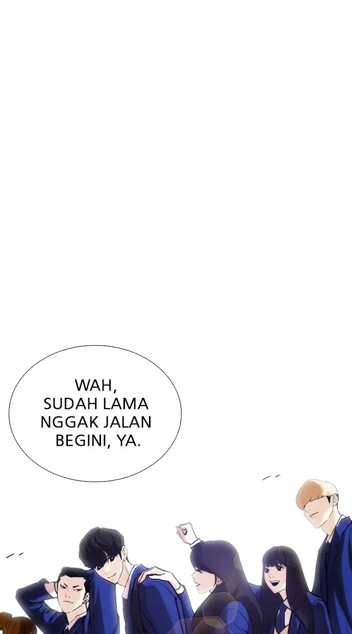 Halaman 113