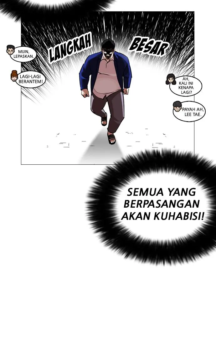 Halaman 128
