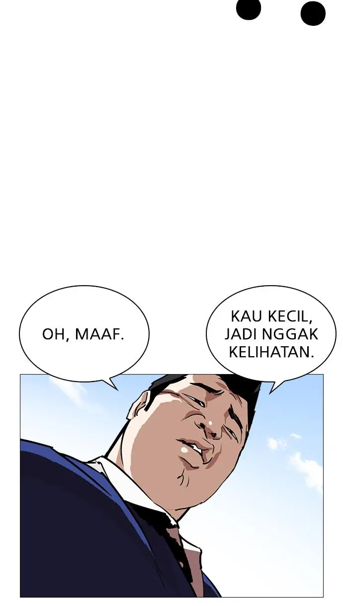 Halaman 131