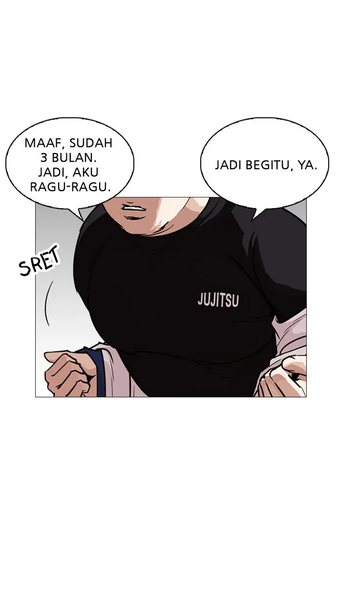 Halaman 138
