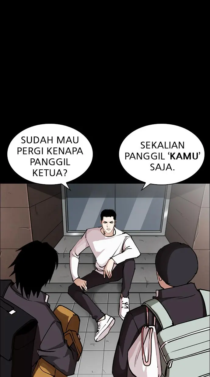 Halaman 67