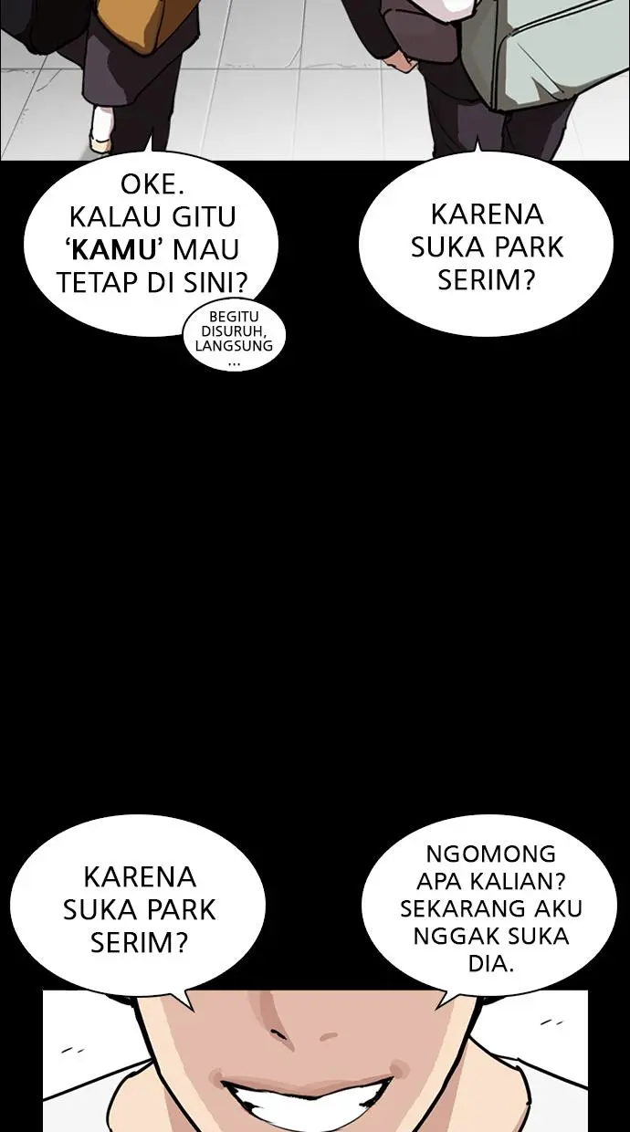 Halaman 68