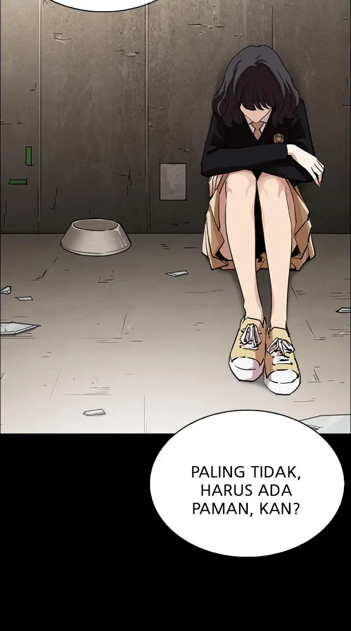 Halaman 75