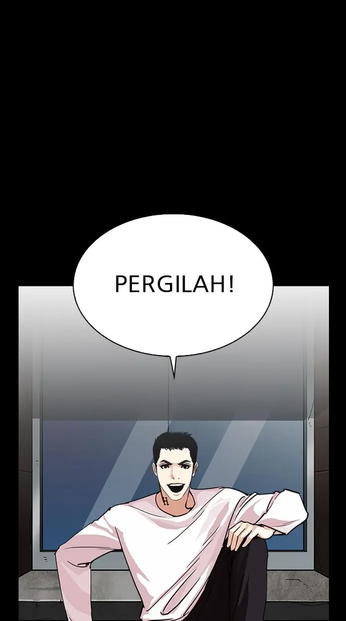 Halaman 76