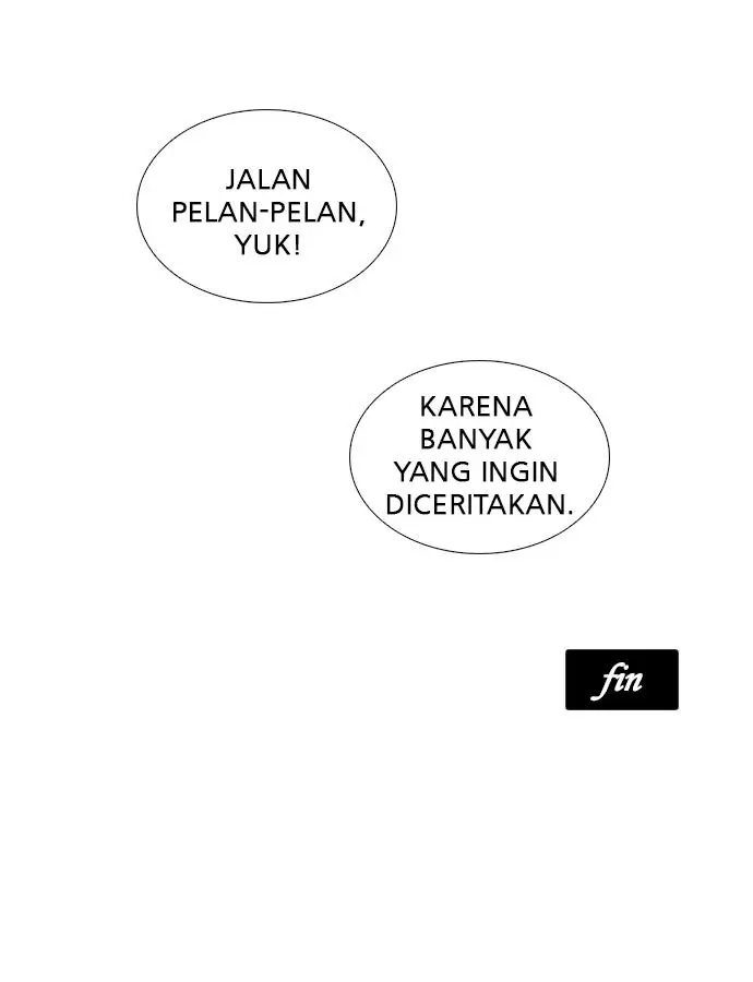 Halaman 90