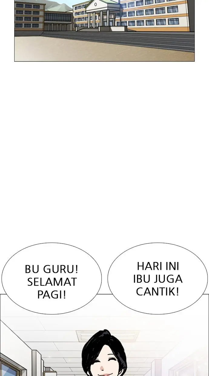 Halaman 92