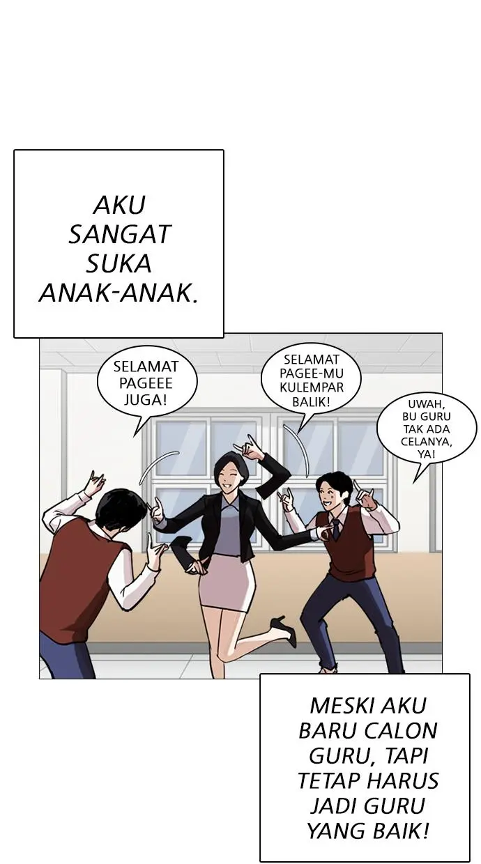 Halaman 95