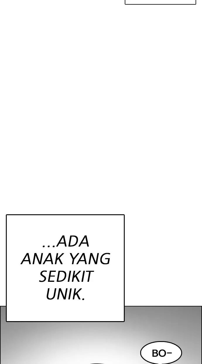 Halaman 97