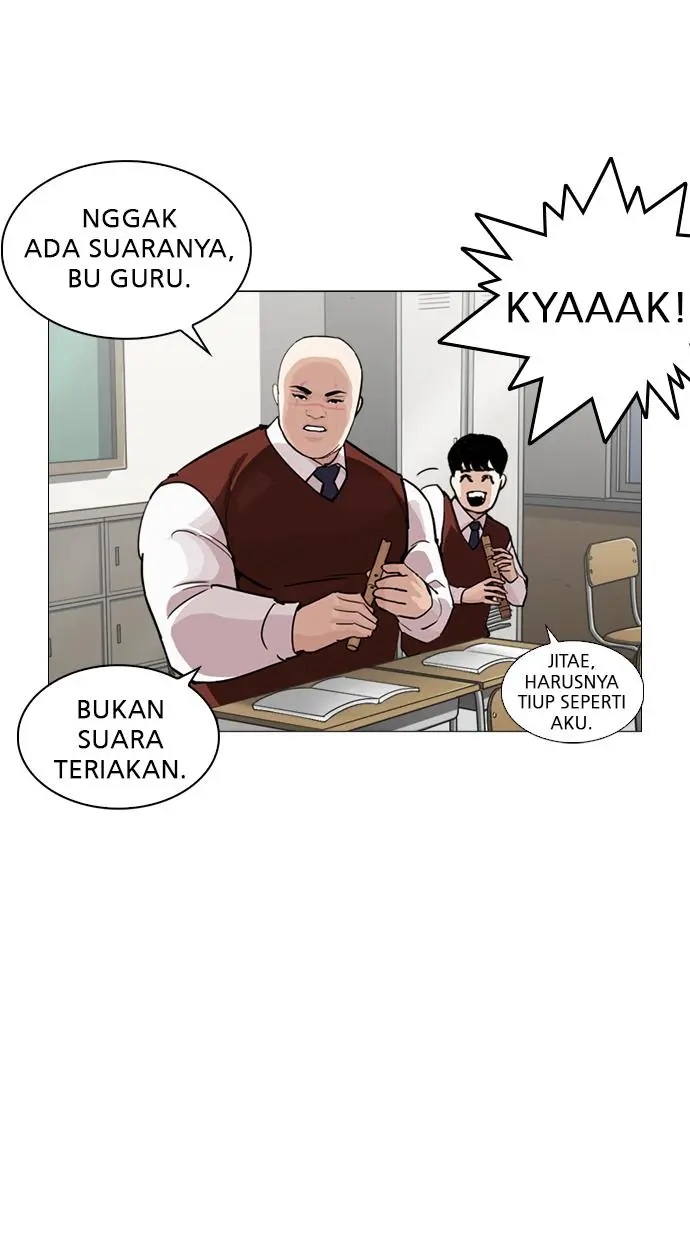 Halaman 99