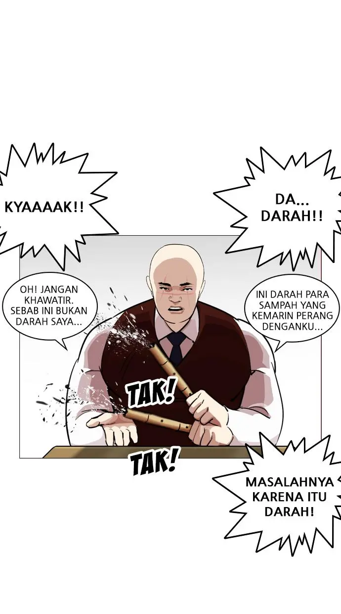 Halaman 102