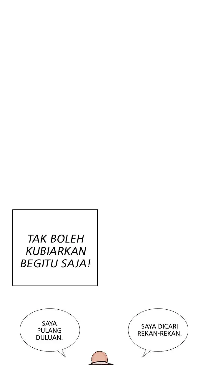 Halaman 104