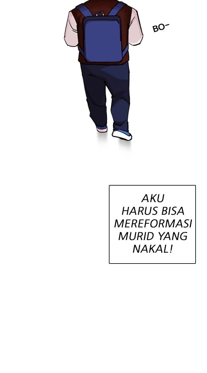 Halaman 105