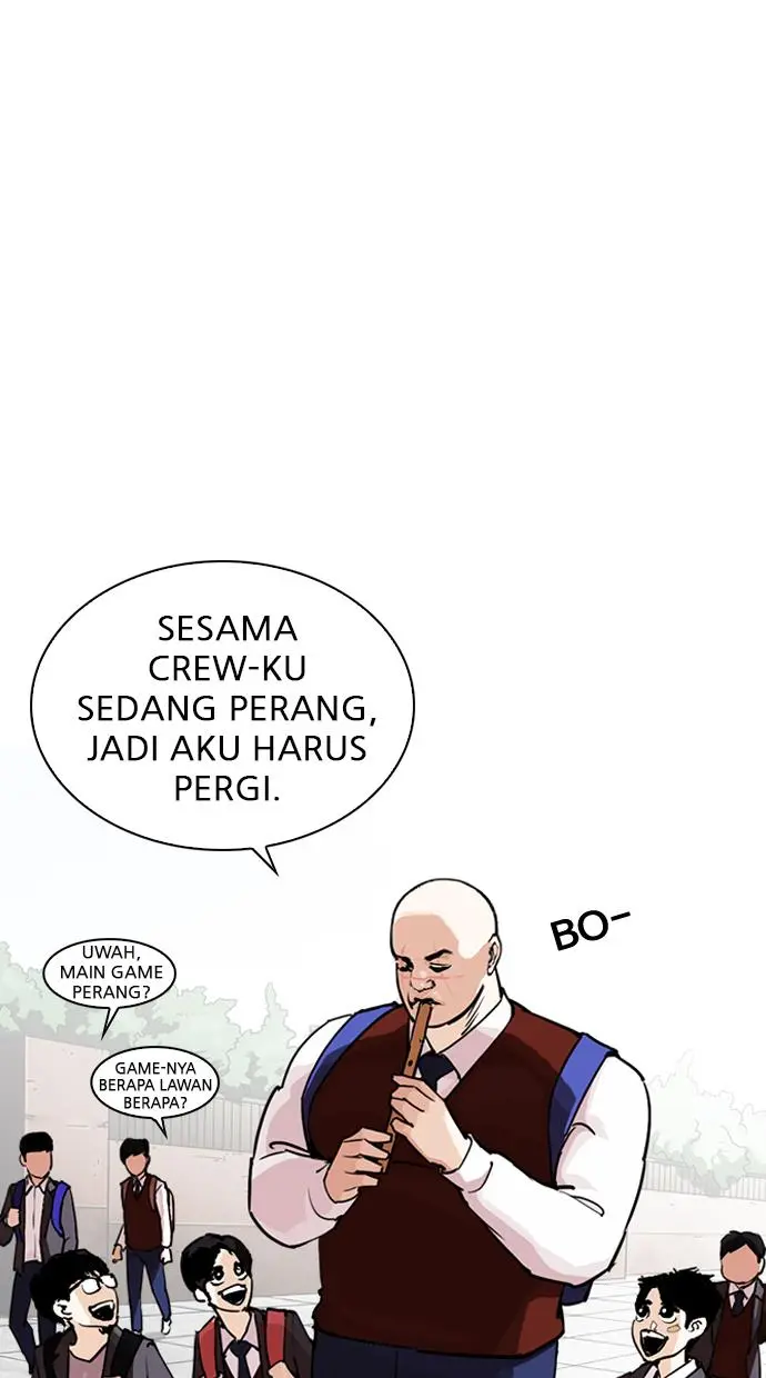 Halaman 107